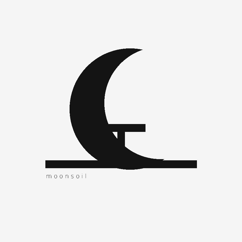 ツキトツチ